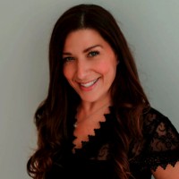 Kelly Majewski Email & Phone Number