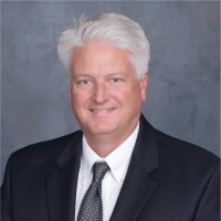 Brock Grain Systems Employee John Tuttle's profile photo