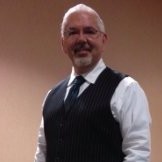 McCormick & Schmick's Employee Mark Hinds's profile photo