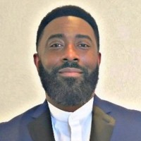 TalentFish Employee Robert McCardell's profile photo