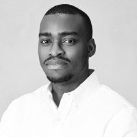 Vesper Energy Employee Chukwunonso Nwadialo's profile photo