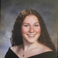 Live Oak Communications Employee Cassidy Barasch's profile photo