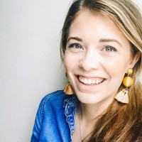 Albemarle County Public Schools Employee Nicole le's profile photo