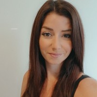 JOURNEY Employee Yasmin Caanz's profile photo