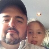 United Renovations, LLC Employee Howard Bentley's profile photo