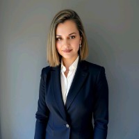 Daisy Parks Email & Phone Number