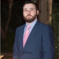 Matthew Work Email & Phone Number