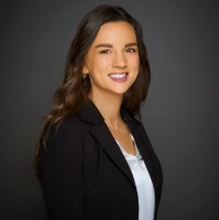 Jillian Eades Email & Phone Number