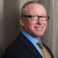 Freedom Financial Network Employee Victor Branson's profile photo
