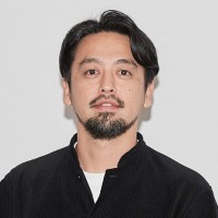 WealthPark Co., Ltd. Employee Yuki Yoshimoto's profile photo