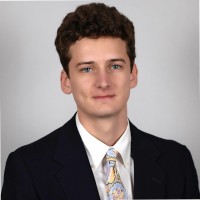 Will Blackmer's profile photo