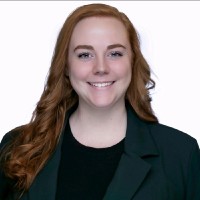 Emily Vikla-Perez Email & Phone Number | Paycom Associate Product ...