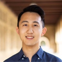 Focal Employee Felix Wang's profile photo