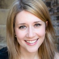 Kelli Dodd Email & Phone Number
