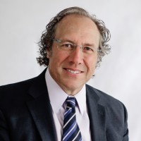 Solar Capital Connections Employee Robert Fryer's profile photo