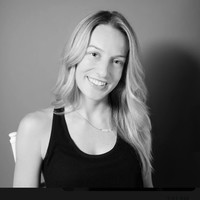 Authentic Brands Group Employee Christina Shanahan's profile photo