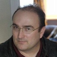 MedCath Employee Richard Calvert's profile photo