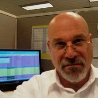 Electrochem Solutions, Inc., an Integer™ company Employee Thomas Digilio's profile photo