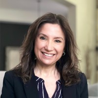 Chase Employee Diana Cortina's profile photo