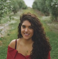 Kathleen Zuliani Email & Phone Number