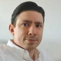 Tom Krabbe Email & Phone Number