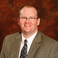 Ardent Mills Employee Brian Hall's profile photo