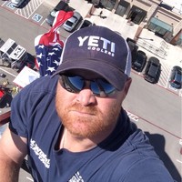 Max Windle Email & Phone Number