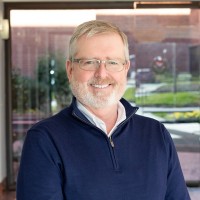 Scott Baker Email & Phone Number