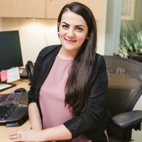 Janette E. Gonzalez Email & Phone Number