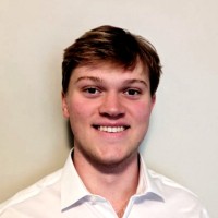 Camel Logistics Group, LLC Employee Alex Anderson's profile photo