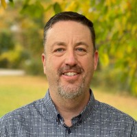 Eric Winch Email & Phone Number