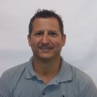 Associated Interior Designer Service Inc. Employee Rick Petti's profile photo