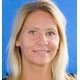 Gitte Petersen Email