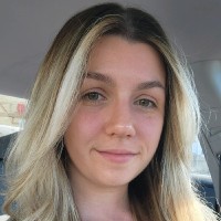 Julia Brunner Email & Phone Number