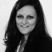 CarByte Employee Antje Lemberg's profile photo