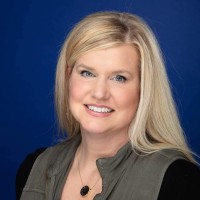 Geonerco Management, LLC Employee Lana Monan's profile photo