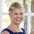 Ronelle Blome Email & Phone Number