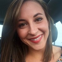 Diversicare Therapy Services Employee Devan McAllister's profile photo