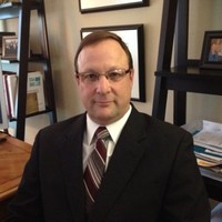 Carolina Biological Supply Company Employee John Lovato's profile photo