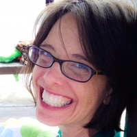 Vashon Island School District Employee Annie Reissiger's profile photo