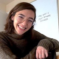 Clara Thomas Email & Phone Number