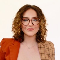 Anthony J. Jannetti, Inc. Employee Kelsie Leonard's profile photo