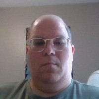 Ryan Bias Email & Phone Number