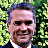 John Armstrong Email & Phone Number