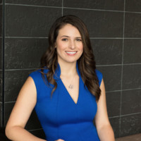 Laura Starr Email & Phone Number