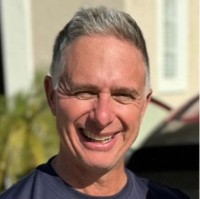 Pegasus Employee Steven Bruno's profile photo