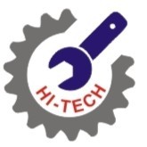 Hi-Tech Enterprises Employee Abhishek Rajput's profile photo