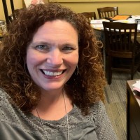 Kerri Hays Email & Phone Number