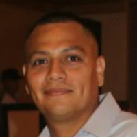 Victor Gaytan Email & Phone Number