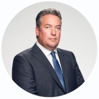 The Judge Group Employee David Armstrong's profile photo